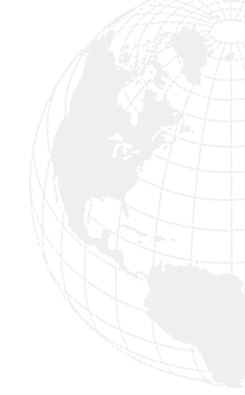 watermark